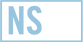 nsdrc